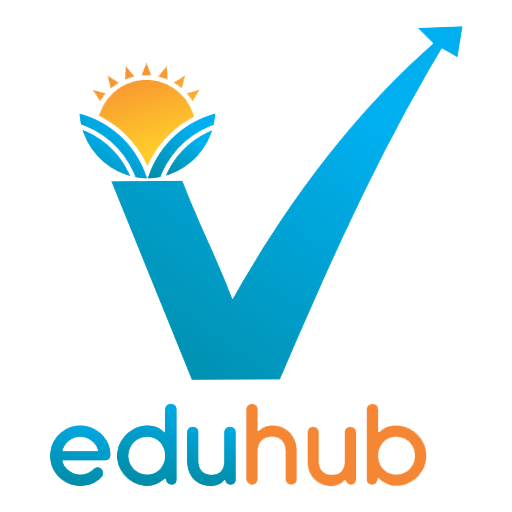 Ved Hub